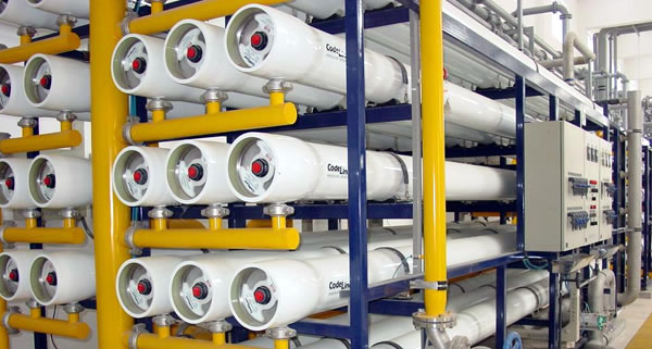 量身定制，為您定制個(gè)性化方案