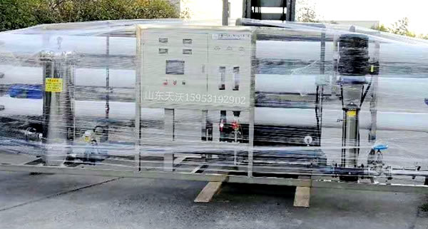 完善的售后服務(wù)，讓您省心安心